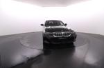 bmw-serie-3-2025-hibrido-1998cc