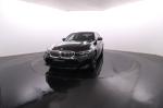 bmw-serie-3-2025-hibrido-1998cc