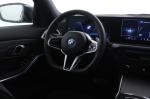 bmw-serie-3-2025-hibrido-1998cc