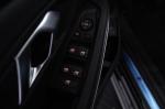 bmw-serie-3-2025-hibrido-1998cc