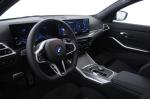 bmw-serie-3-2025-hibrido-1998cc