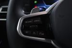 bmw-serie-3-2025-hibrido-1998cc