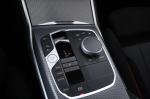 bmw-serie-3-2025-hibrido-1998cc