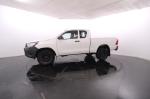 toyota-hilux-2020-diesel-2393cc