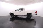 toyota-hilux-2020-diesel-2393cc