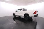 toyota-hilux-2020-diesel-2393cc