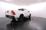 toyota-hilux-2020-diesel-2393cc