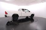 toyota-hilux-2020-diesel-2393cc