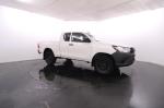 toyota-hilux-2020-diesel-2393cc