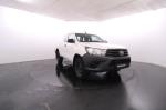toyota-hilux-2020-diesel-2393cc