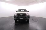 toyota-hilux-2020-diesel-2393cc