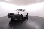 toyota-hilux-2020-diesel-2393cc