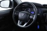 toyota-hilux-2020-diesel-2393cc