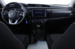 toyota-hilux-2020-diesel-2393cc