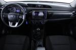 toyota-hilux-2020-diesel-2393cc