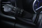 toyota-hilux-2020-diesel-2393cc