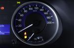 toyota-hilux-2020-diesel-2393cc