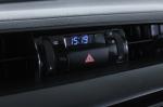 toyota-hilux-2020-diesel-2393cc
