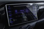 toyota-hilux-2020-diesel-2393cc