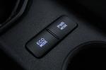 toyota-hilux-2020-diesel-2393cc