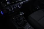 toyota-hilux-2020-diesel-2393cc