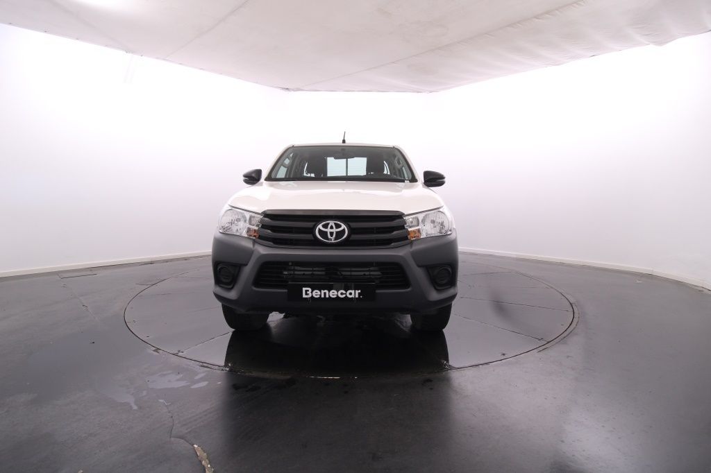 toyota-hilux-2020-diesel-2393cc