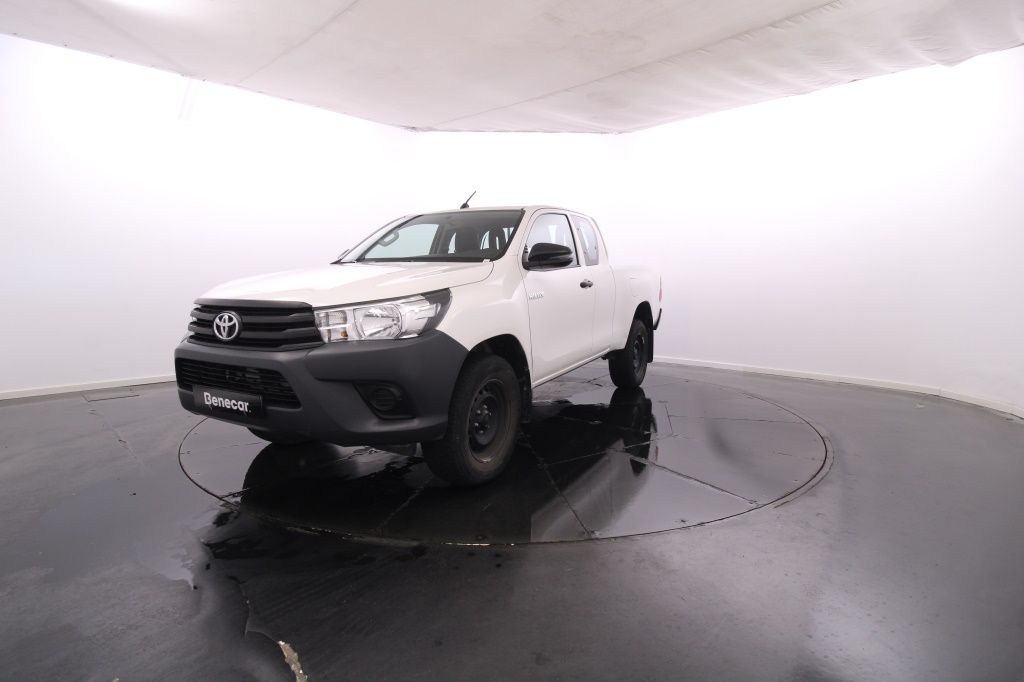 toyota-hilux-2020-diesel-2393cc