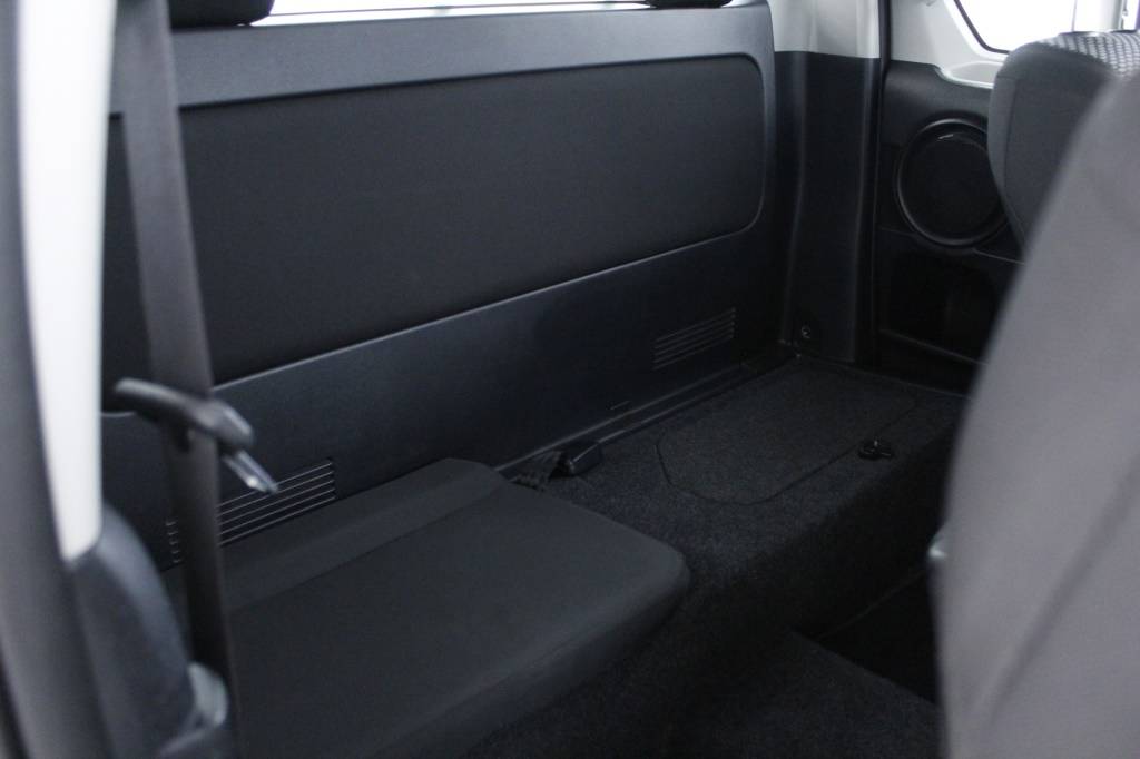 toyota-hilux-2020-diesel-2393cc