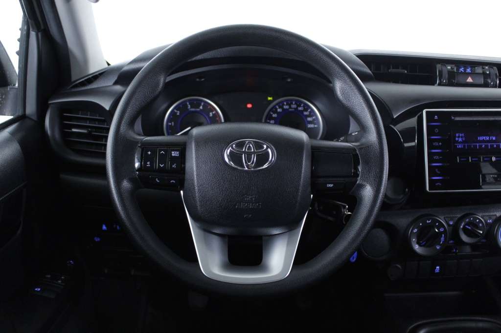 toyota-hilux-2020-diesel-2393cc