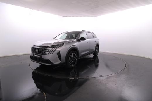 peugeot-5008-2025-hibrido-1199cc
