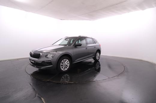 skoda-kamiq-2024-gasolina-999cc