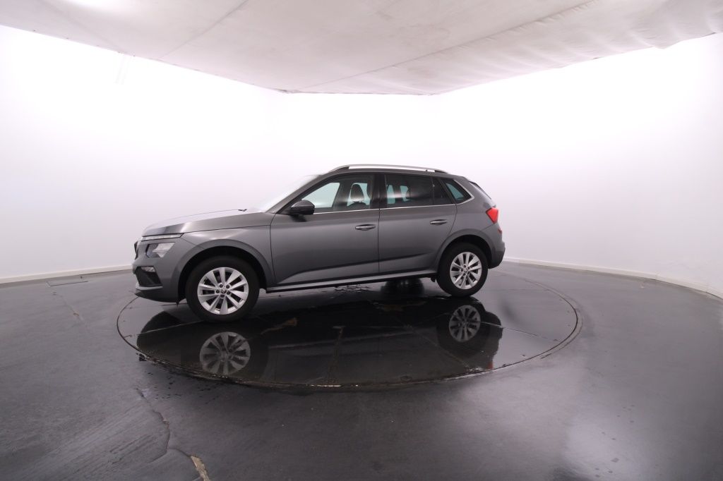 skoda-kamiq-2024-gasolina-999cc