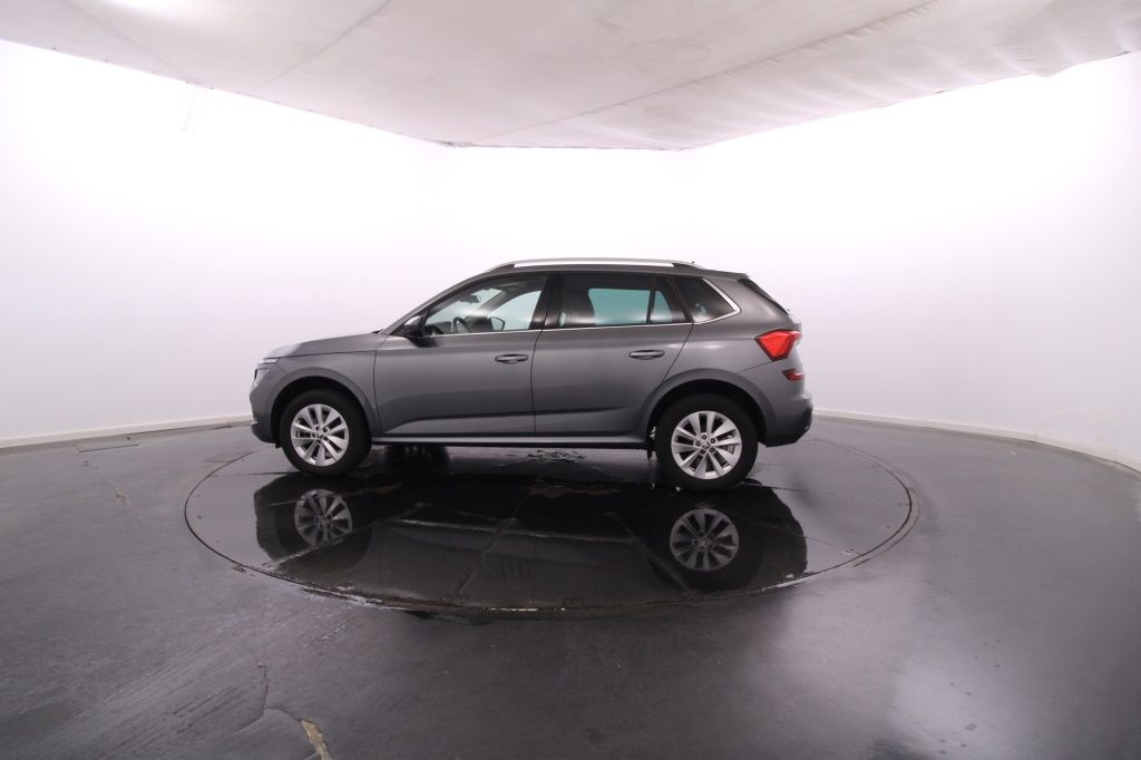 skoda-kamiq-2024-gasolina-999cc