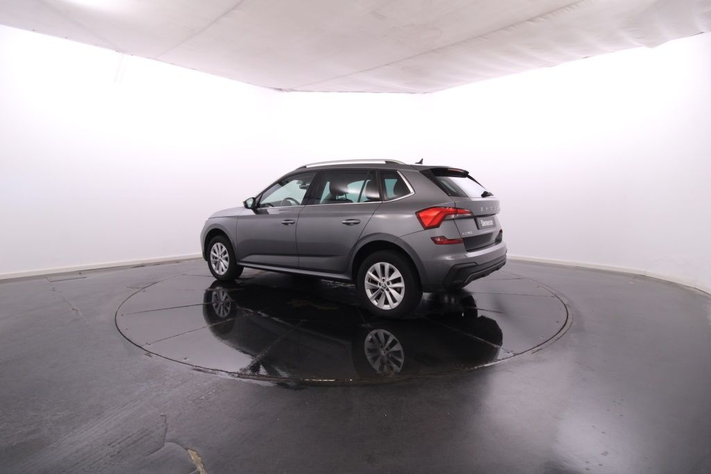 skoda-kamiq-2024-gasolina-999cc