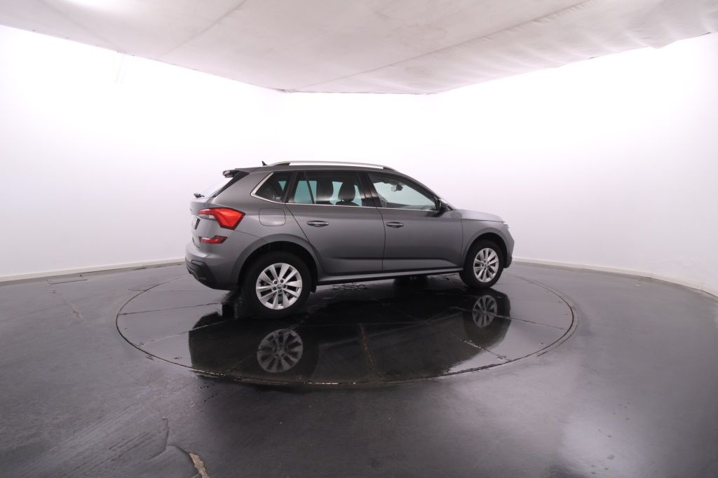 skoda-kamiq-2024-gasolina-999cc