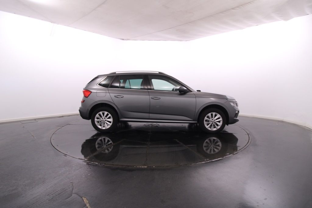 skoda-kamiq-2024-gasolina-999cc