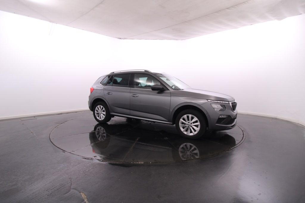 skoda-kamiq-2024-gasolina-999cc
