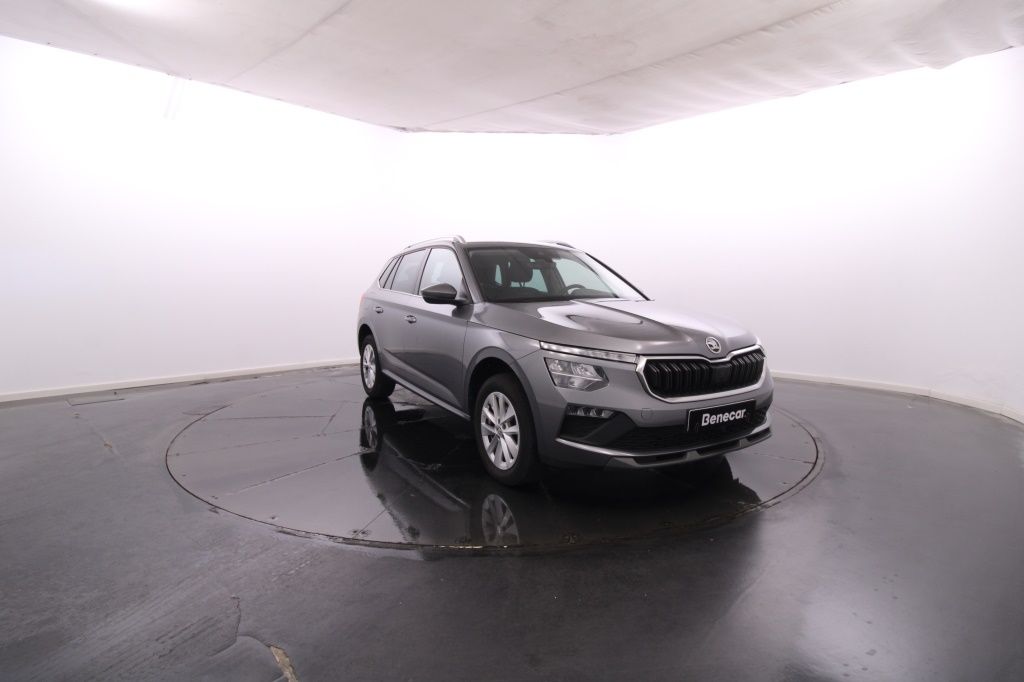 skoda-kamiq-2024-gasolina-999cc