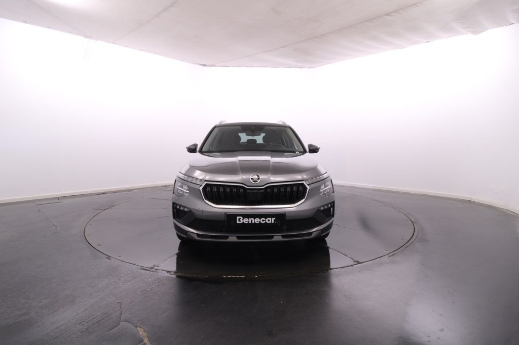 skoda-kamiq-2024-gasolina-999cc