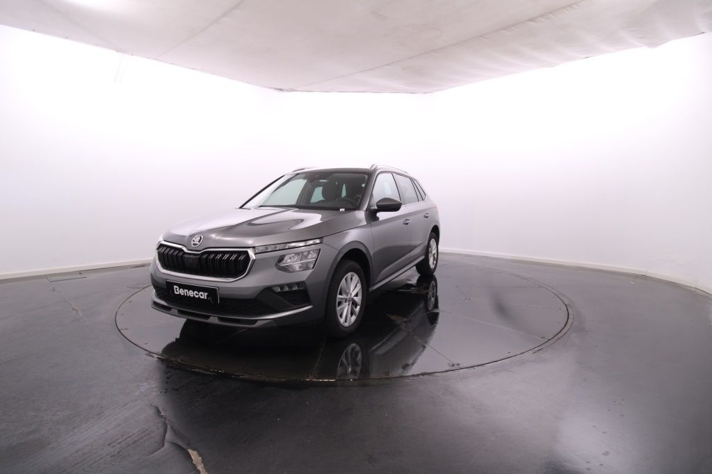 skoda-kamiq-2024-gasolina-999cc