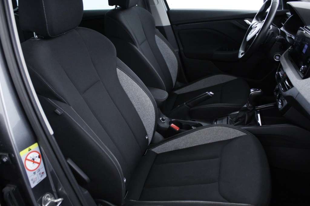 skoda-kamiq-2024-gasolina-999cc