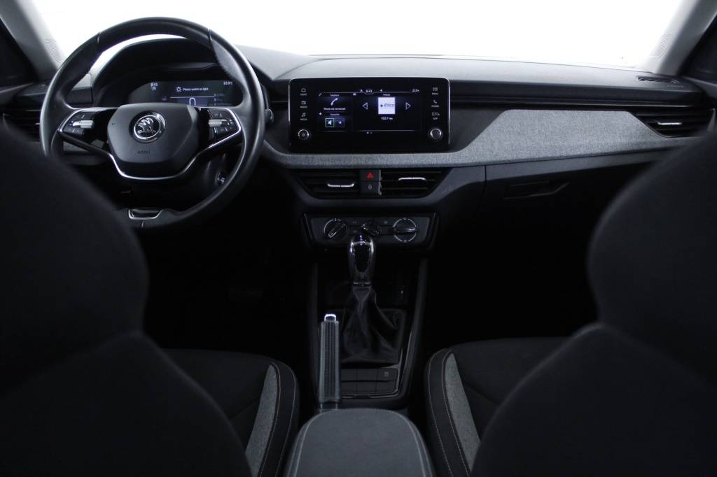 skoda-kamiq-2024-gasolina-999cc