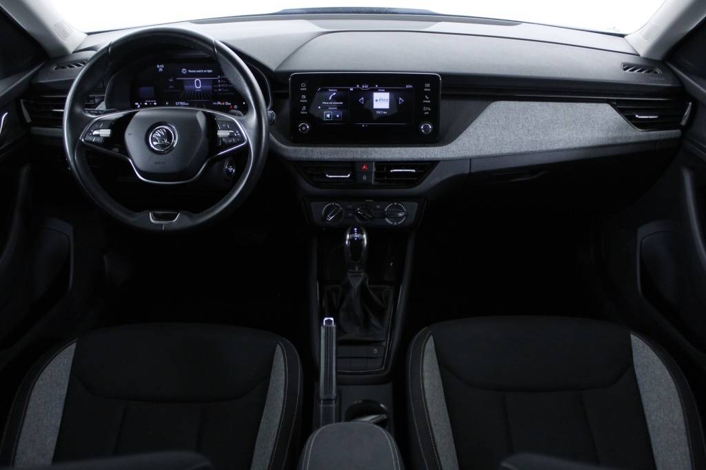 skoda-kamiq-2024-gasolina-999cc