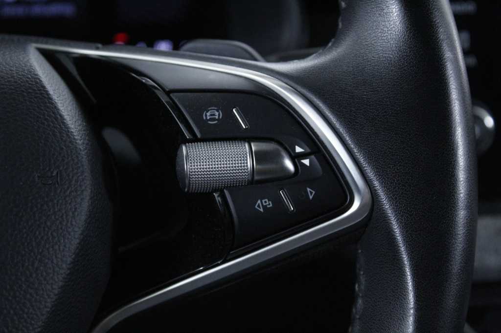 skoda-kamiq-2024-gasolina-999cc