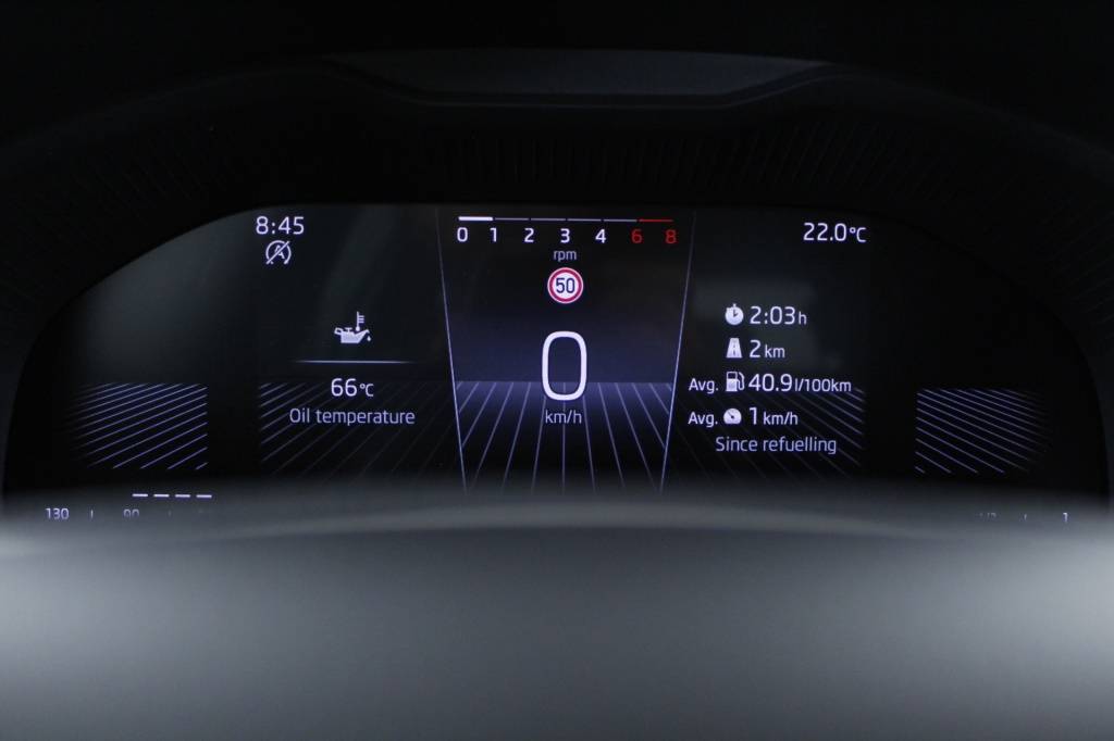 skoda-kamiq-2024-gasolina-999cc