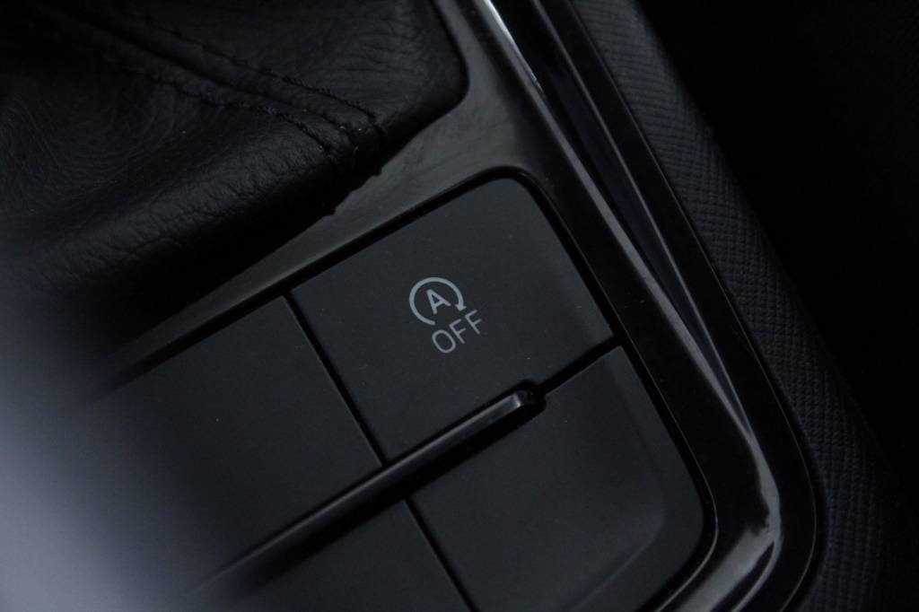 skoda-kamiq-2024-gasolina-999cc