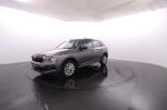 skoda-kamiq-2024-gasolina-999cc