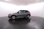 skoda-kamiq-2024-gasolina-999cc