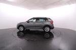skoda-kamiq-2024-gasolina-999cc