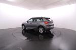 skoda-kamiq-2024-gasolina-999cc